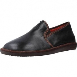 PantoffelsNordikas7517