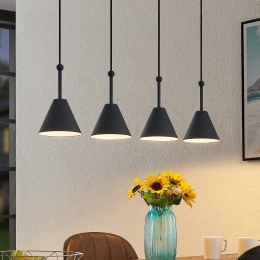 LucandePhinahanglampinzwart4-lamps