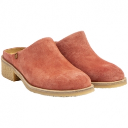 SlippersElNaturalista2594411BR005
