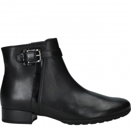 GaborEnkellaarsjesDamesZwart