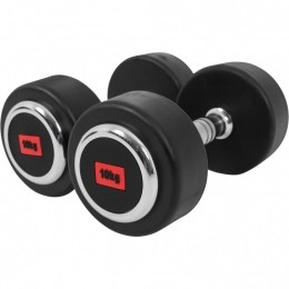 Dumbbellset20kg-ProfessioneleHalters-2x10kg-GorillaSports