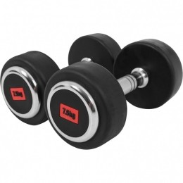 Dumbbellset15kg-ProfessioneleHalters-2x75kg-GorillaSports