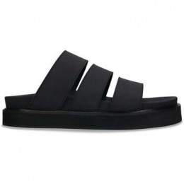 NetteschoenenNaeVeganShoesTonga