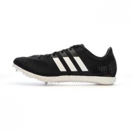Hardloopschoenenadidas-