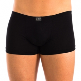 BoxersQ-En514-NEGRO
