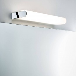 DecorWaltherBook40LEDspiegellampchroom40cm