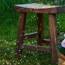 SiriusLEDlichtkettingopzonne-energieKnirkeSolar159m160LEDs