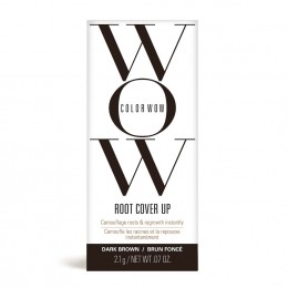 ColorWowRootCoverUpDarkBrown