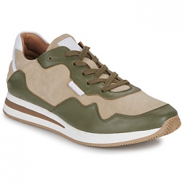 LageSneakersPelletSENNA