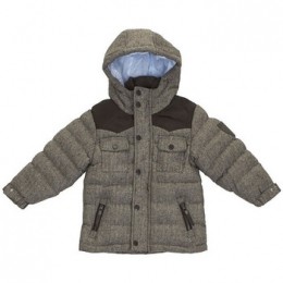 DonsjasSrkDoudounegaronEBUCH