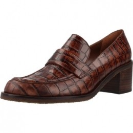 MocassinsJoni27080J