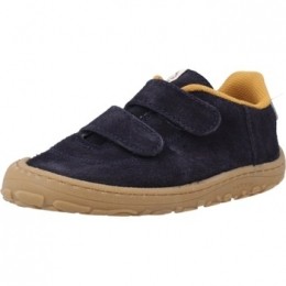 LageSneakersVictoria1370118VBOSCO