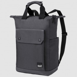 RugzakCookPack20LAsphalt