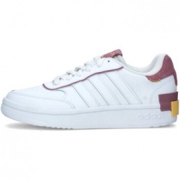 LageSneakersadidasIG3795