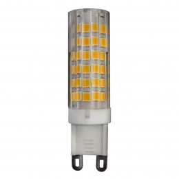 SchullerValenciaLEDstiftlampG96W3000K