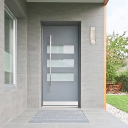 WestinghouseCarsonLEDwandlamp2-lamps