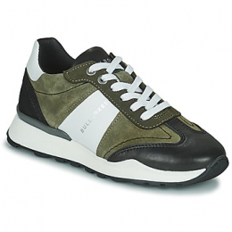 LageSneakersBullboxerAEX002E5CBKWH