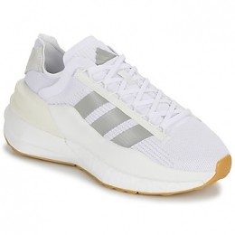 LageSneakersadidasAVRYNX
