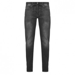 SkinnyJeansG-StarRaw3301SLIM