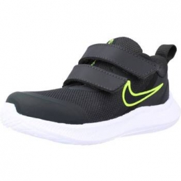 SneakersNikeSTARRUNNER3BABY