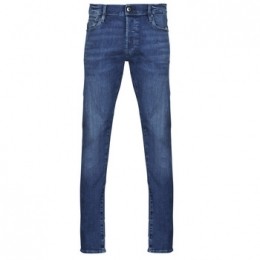 SkinnyJeansG-StarRaw3301SLIM