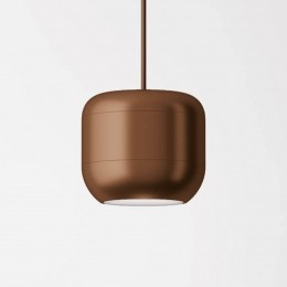 AxoLightAxolightUrbanLEDhanglamp16cmbronsmat
