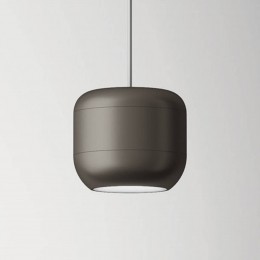 AxoLightAxolightUrbanLEDhanglamp16cmnikkelmat