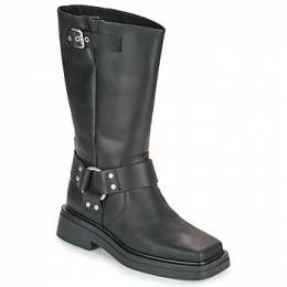 LaarzenVagabondShoemakersEYRA