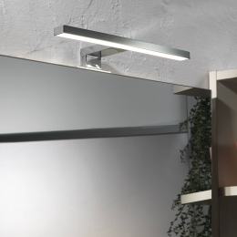 ONLILEDspiegellampNemo30cm