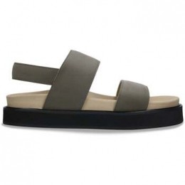 NetteschoenenNaeVeganShoesLau