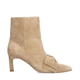 Beigesudeenkellaarsjesmethak