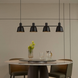 LucandeServanhanglampzwart4-lamps