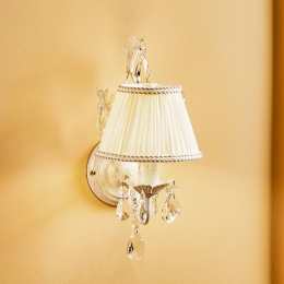 ONLIWandlampKaren1-lampivoor