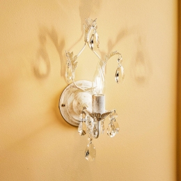 ONLIKristallenwandlampTeresaivoor1-lamp