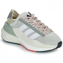 LageSneakersadidasAVRYNX