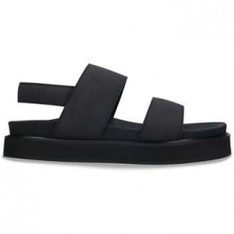 NetteschoenenNaeVeganShoesLau