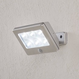 BrilonerBuitenwandlampKolligsensoropbatterijen