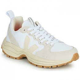 LageSneakersVejaVenturi