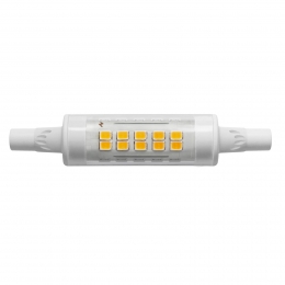 ArcchioLEDlampR7s78mm49W3000Kdimbaar