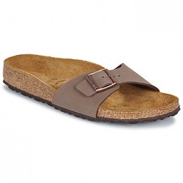 SlippersBIRKENSTOCKMadrid