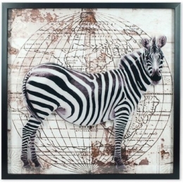 SchilderijenSignesGrimaltAfbeelding