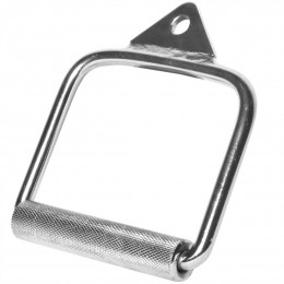 Eenhandsgreep-Fitnesshandgreep-LatPulley-Cablehandle-GorillaSports