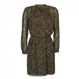 KorteJurkIkksBU30035