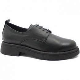 KlassiekeSchoenenBuenoShoesBUE-I23-WZ4006-NE