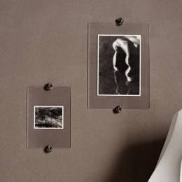 fermLIVINGfotolijstGrindA4acrylMessing