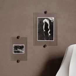 fermLIVINGfotolijstGrindA5acrylMessing