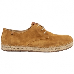 KlassiekeSchoenenElNaturalista2N6781155005