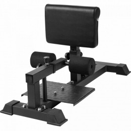 SissySquatStation-Squatstand-Verstelbaar-GorillaSports