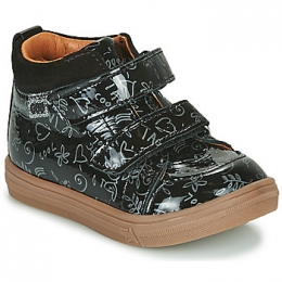 HogeSneakersGBBDOMENA