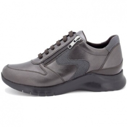 LageSneakersPiesanto255705